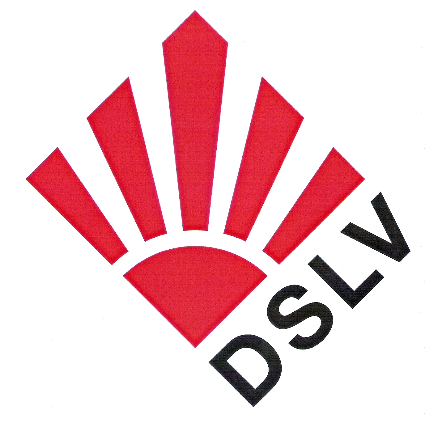 DSLV Niedersachsen