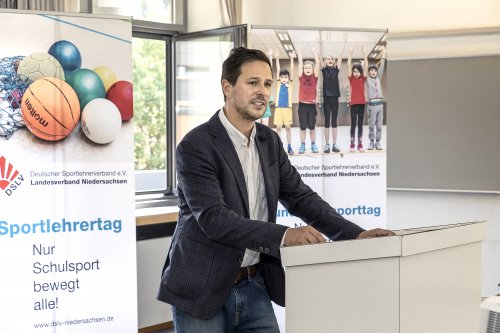 SpP20-23-Moellenbeck