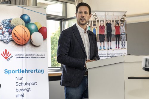 SpP20-26-Moellenbeck