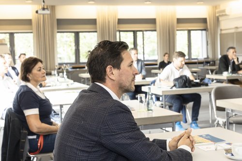 SpP20-32-Moellenbeck