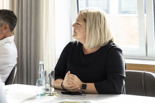 SpP20-35-Preistraeger