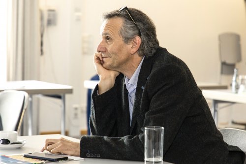 SpP20-36-Preistraeger