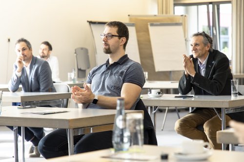 SpP20-37-Preistraeger