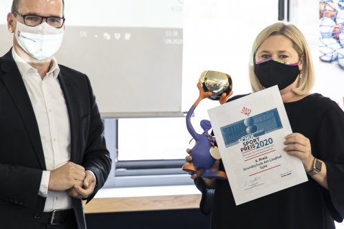 SpP20-38-Preistraeger