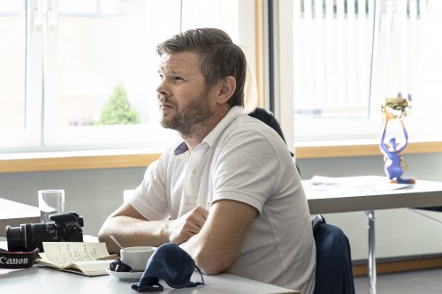 SpP20-39-Preistraeger