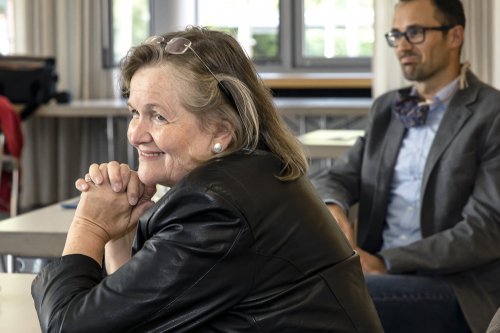 SpP20-40-Preistraeger