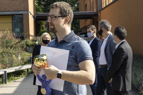 SpP20-44-Preistraeger