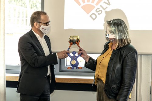 SpP20-8-Sieger-Tonne